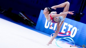 ita 40438 raffaeli sofia sfe04094 simone ferraro ph